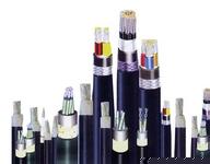 船用對(duì)稱式通信電纜